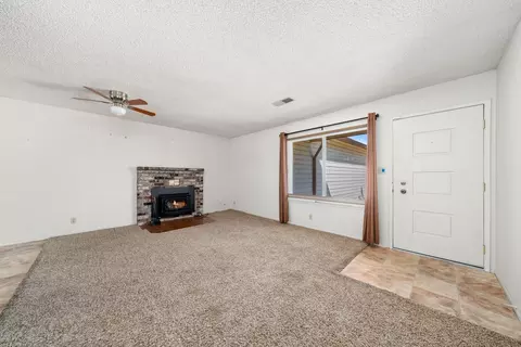 857 Matson Dr, Auburn, CA 95603 photo 8