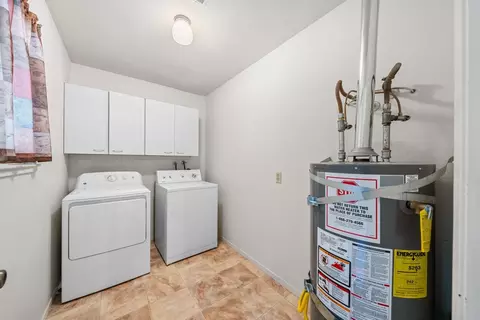 857 Matson Dr, Auburn, CA 95603 photo 14