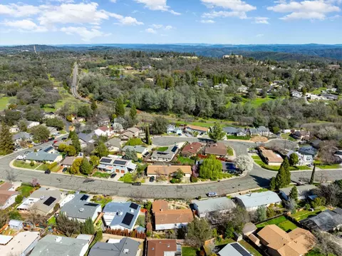 857 Matson Dr, Auburn, CA 95603 photo 34
