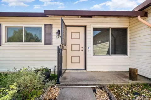 857 Matson Dr, Auburn, CA 95603 photo 4