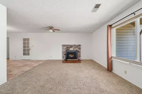 857 Matson Dr, Auburn, CA 95603 photo 7