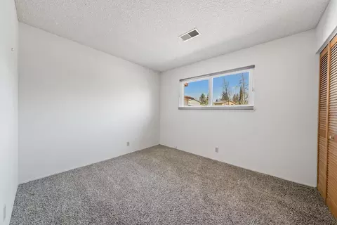 857 Matson Dr, Auburn, CA 95603 photo 17