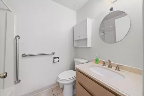 857 Matson Dr, Auburn, CA 95603 photo 16