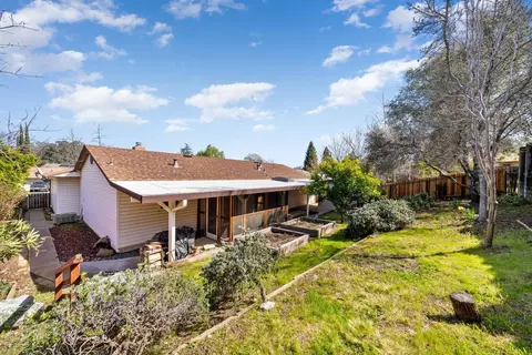 857 Matson Dr, Auburn, CA 95603 photo 27