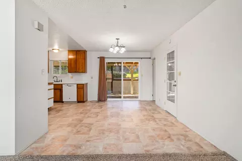 857 Matson Dr, Auburn, CA 95603 photo 9