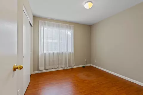 1730 Thomas Dehaven Ln, Tracy, CA 95376 photo 17
