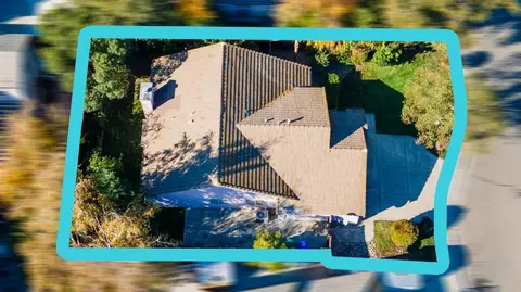 1730 Thomas Dehaven Ln, Tracy, CA 95376 photo 29