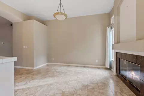 1730 Thomas Dehaven Ln, Tracy, CA 95376 photo 14