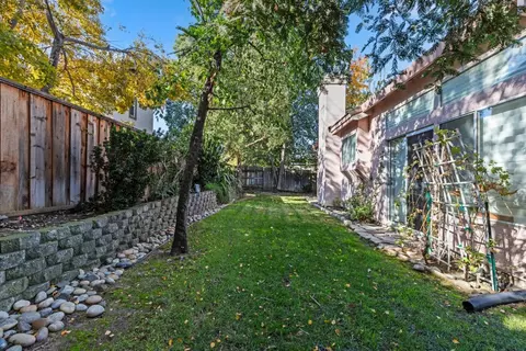 1730 Thomas Dehaven Ln, Tracy, CA 95376 photo 25