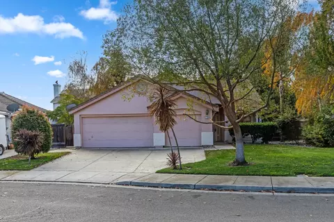 1730 Thomas Dehaven Ln, Tracy, CA 95376 photo 2