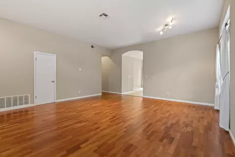 1730 Thomas Dehaven Ln, Tracy, CA 95376 photo 7