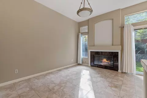 1730 Thomas Dehaven Ln, Tracy, CA 95376 photo 13