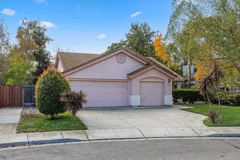 1730 Thomas Dehaven Ln, Tracy, CA 95376 photo 1