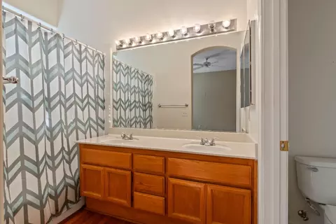 1730 Thomas Dehaven Ln, Tracy, CA 95376 photo 22
