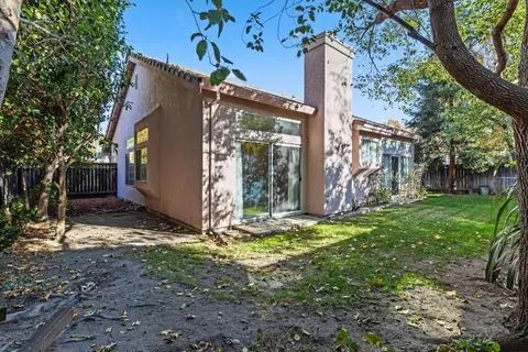 1730 Thomas Dehaven Ln, Tracy, CA 95376 photo 23