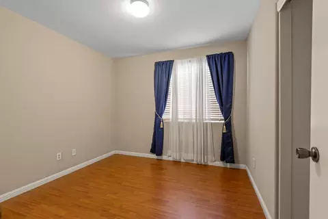 1730 Thomas Dehaven Ln, Tracy, CA 95376 photo 16