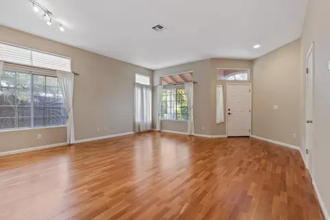 1730 Thomas Dehaven Ln, Tracy, CA 95376 photo 6