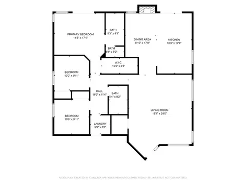 1730 Thomas Dehaven Ln, Tracy, CA 95376 photo 31