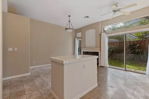 1730 Thomas Dehaven Ln, Tracy, CA 95376 photo 12