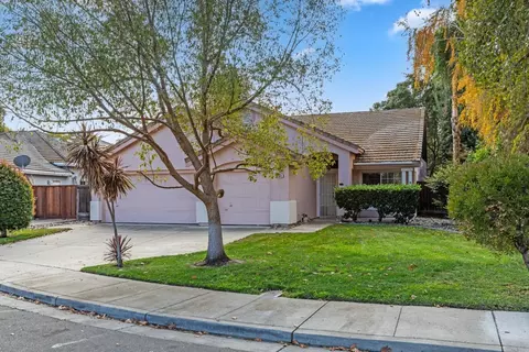 1730 Thomas Dehaven Ln, Tracy, CA 95376 photo 3