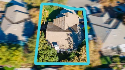 1730 Thomas Dehaven Ln, Tracy, CA 95376 photo 28