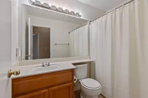 1730 Thomas Dehaven Ln, Tracy, CA 95376 photo 18