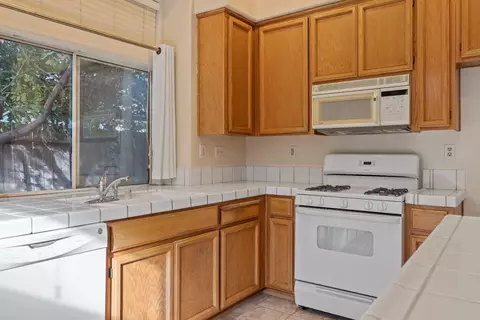 1730 Thomas Dehaven Ln, Tracy, CA 95376 photo 11