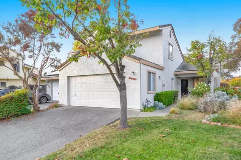 2056 Imperial Ave, Davis, CA 95616 photo 1