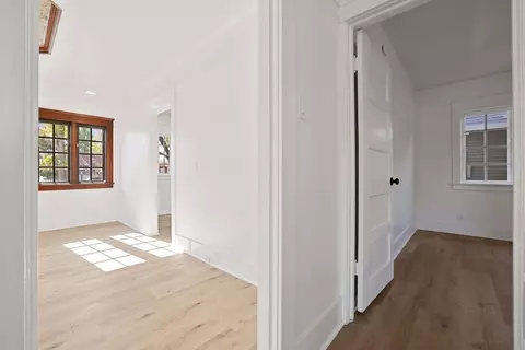 Entry Way - 201 Melrose St, Modesto, CA 95354 photo 6 of 6