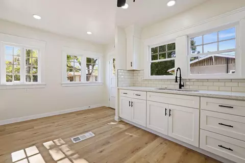 Other - 201 Melrose St, Modesto, CA 95354 photo 2 of 4