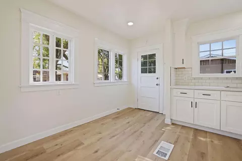 Other - 201 Melrose St, Modesto, CA 95354 photo 3 of 4