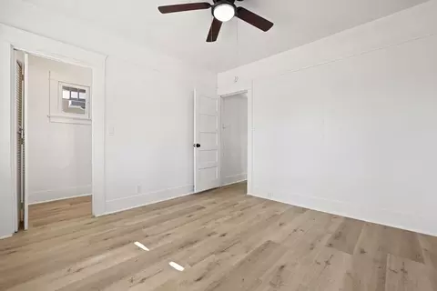 Bedroom - 201 Melrose St, Modesto, CA 95354 photo 2 of 4