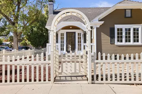 Other - 201 Melrose St, Modesto, CA 95354 photo 1 of 4