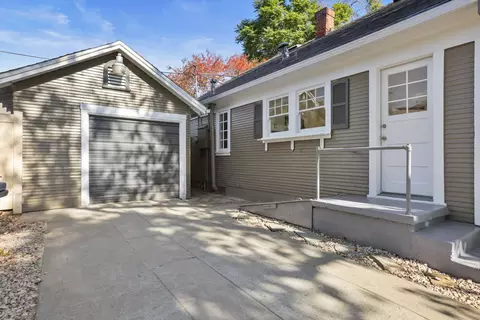 Other - 201 Melrose St, Modesto, CA 95354 photo 4 of 4