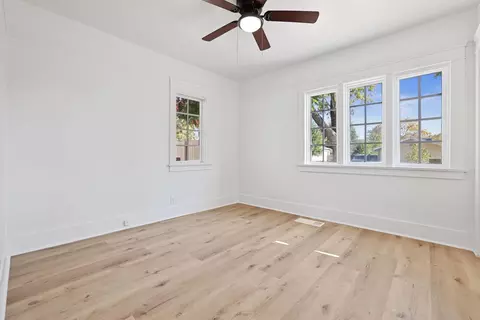 Bedroom - 201 Melrose St, Modesto, CA 95354 photo 1 of 4