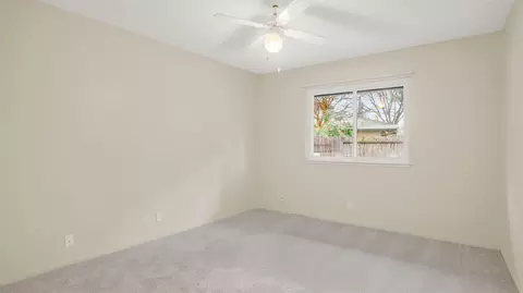 3306 Bermuda Ave, Davis, CA 95616 photo 22
