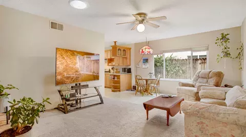 3306 Bermuda Ave, Davis, CA 95616 photo 8