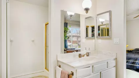 3306 Bermuda Ave, Davis, CA 95616 photo 20