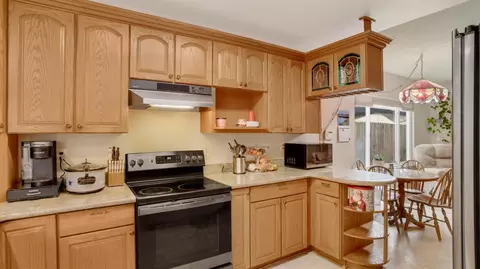 3306 Bermuda Ave, Davis, CA 95616 photo 16