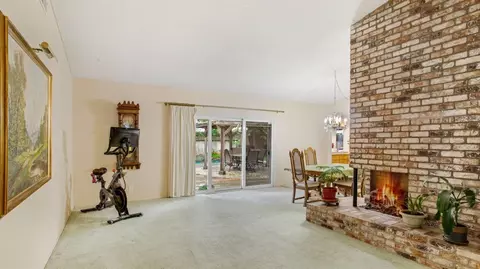3306 Bermuda Ave, Davis, CA 95616 photo 3
