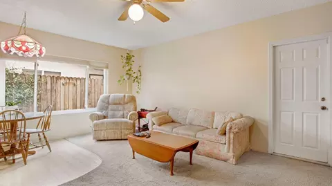 3306 Bermuda Ave, Davis, CA 95616 photo 9