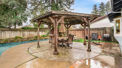 3306 Bermuda Ave, Davis, CA 95616 photo 33