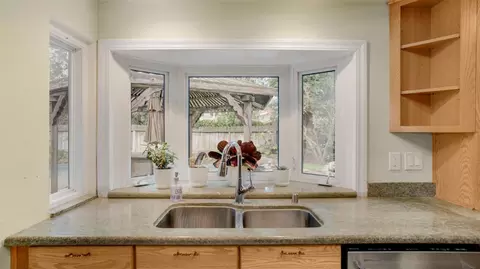 3306 Bermuda Ave, Davis, CA 95616 photo 17