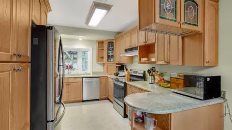3306 Bermuda Ave, Davis, CA 95616 photo 13