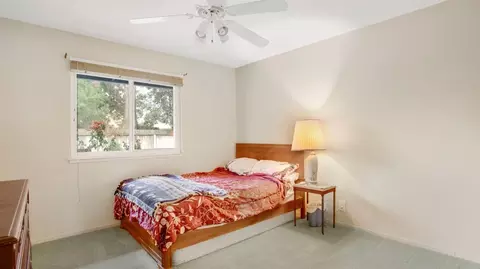 3306 Bermuda Ave, Davis, CA 95616 photo 24