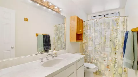 3306 Bermuda Ave, Davis, CA 95616 photo 21