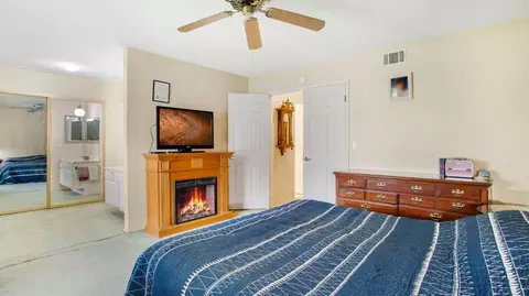 3306 Bermuda Ave, Davis, CA 95616 photo 30