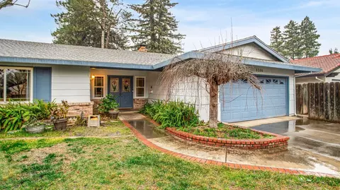 3306 Bermuda Ave, Davis, CA 95616 photo 1