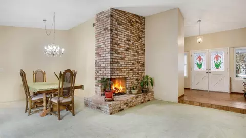 3306 Bermuda Ave, Davis, CA 95616 photo 5