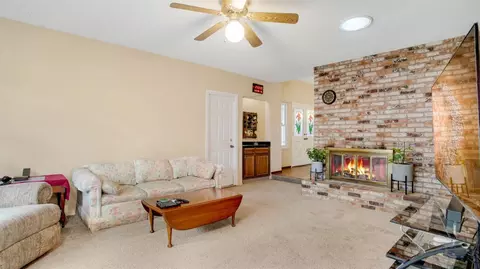 3306 Bermuda Ave, Davis, CA 95616 photo 10